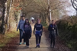 camino thumbnail 1