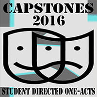 capstones for 2016