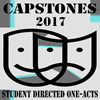 capstones 2017 logo sized