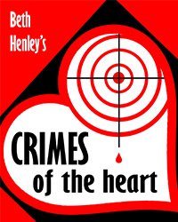 crimes of the heart
