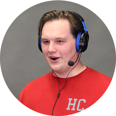 BOOST - eSports 1 eSports4