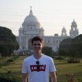 eddie_thumbnail_0 eddie_thumbnail_0