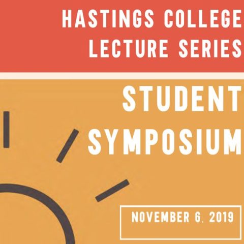 2019-student-symposium-hcls_fw