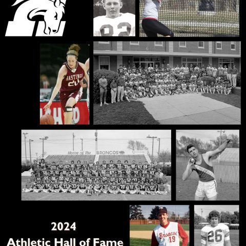 2024-Athletic-Hall-of-Fame_b