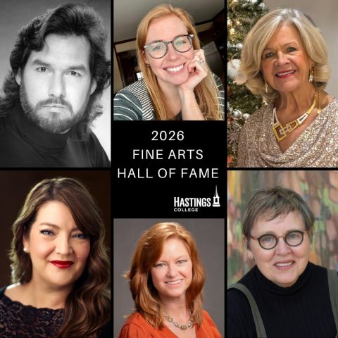 2026_Fine-Arts-HOF_fw