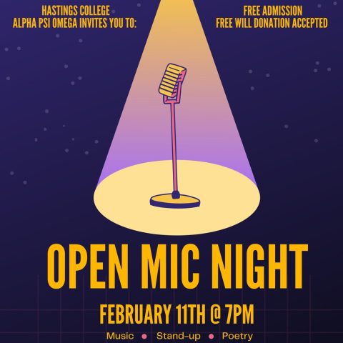 APO_OpenMicNight_23fw