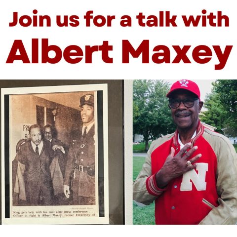 AlbertMaxey_poster_fw22