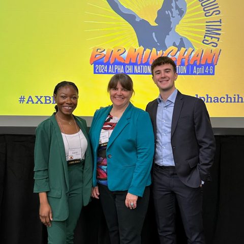 AlphaChi-convention_24fw
