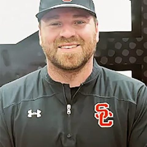 Andrew Kuta