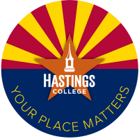 Arizona_HC_flag_26w