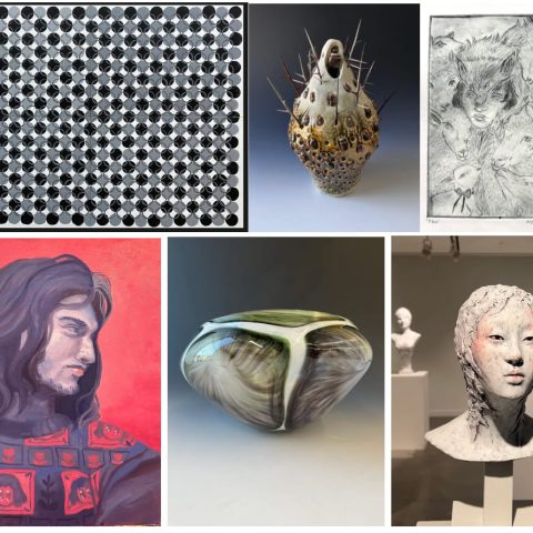 Art-AllStudentShow_26w