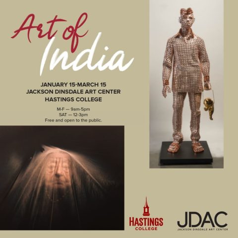 Art-of-India_26fw