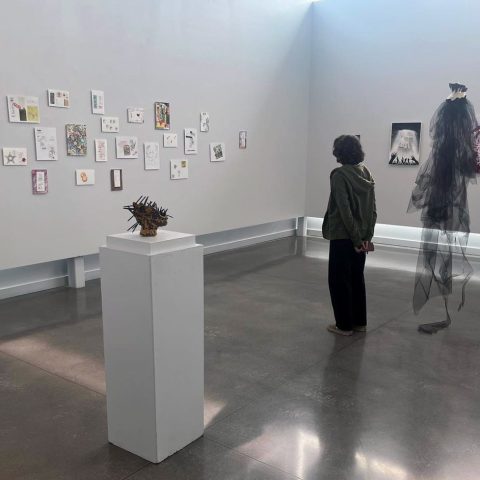 Art_thesis_1_24w