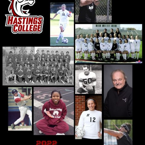 Athletic-Hall-of-Fame_w22