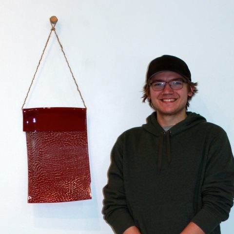 Avery_Muff-for_Wind-Grass-Bone_fw