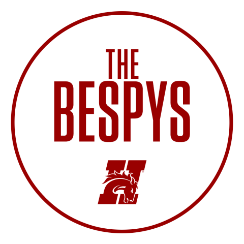 BESPY_23