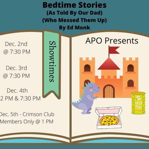 Bedtime-Stories_21w