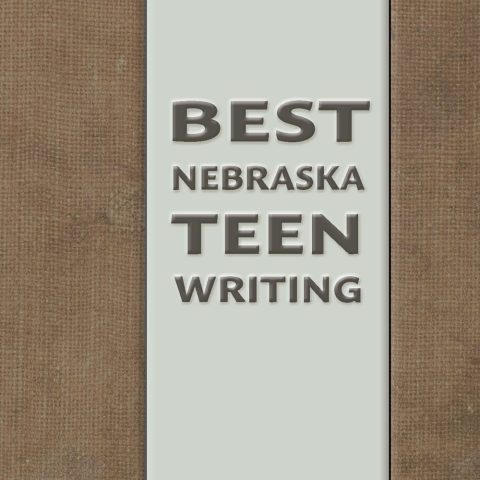 Best-Nebraska-Teen-Writing-25fw