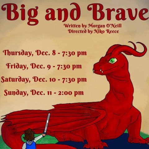 Big-and-Brave-poster_fw22