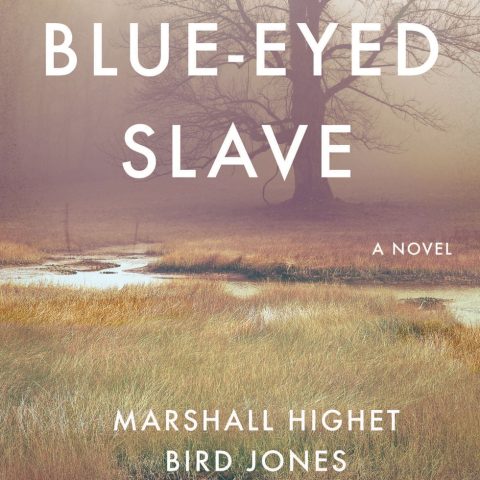 Blue-Eyed-Slave-book_Highet_22_fw