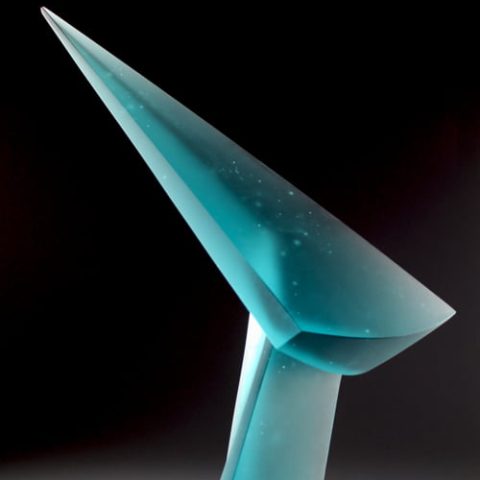 Blue-Windmill1_Holliday_19_fw