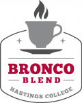 Bronco-Blend_web Bronco-Blend_web