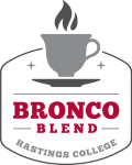 Bronco-Blend_web