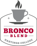 Bronco-Blend_web Bronco-Blend_web