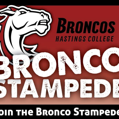 BroncoStampede_22w