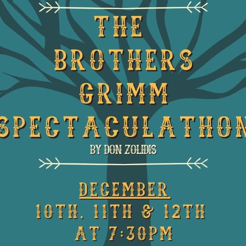 Brothers_Grimm_Flyer_fw