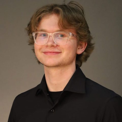 Campbell-Schukei_26w