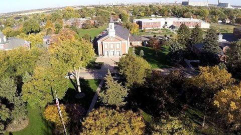 Campus-scenes_videotourpage_22 Campus-scenes_videotourpage_22