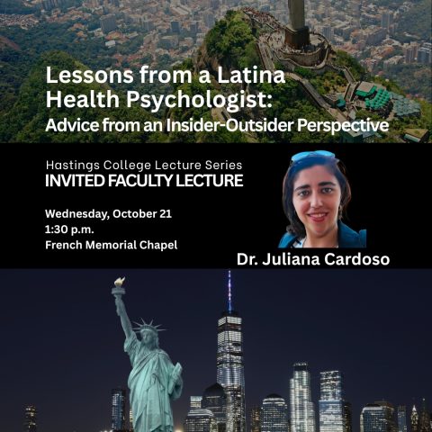 Cardoso_InvitedFacultyLecture_26fw