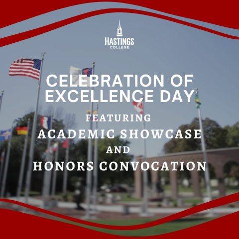 CelebrationofExcellence_26w
