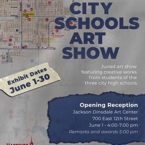 City-art--Schools-Opening_w