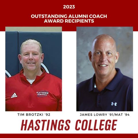 CoachOfYear_23w