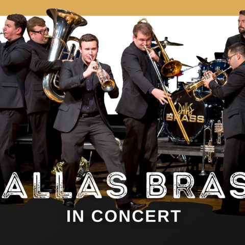 Dallas-Brass_poster_22fw