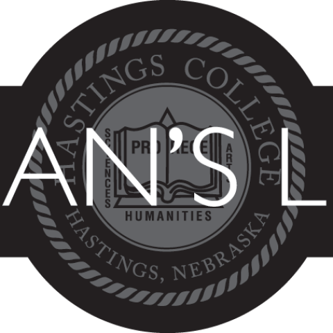 Dean's-List-Fall20