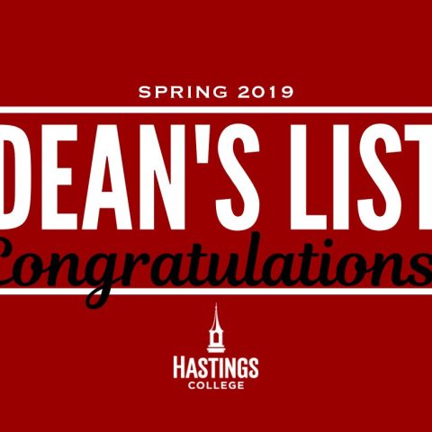 Graphic that says Congratulations