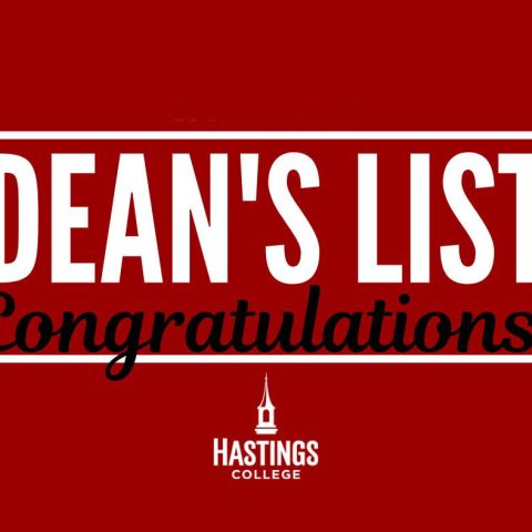 Deans-List_22