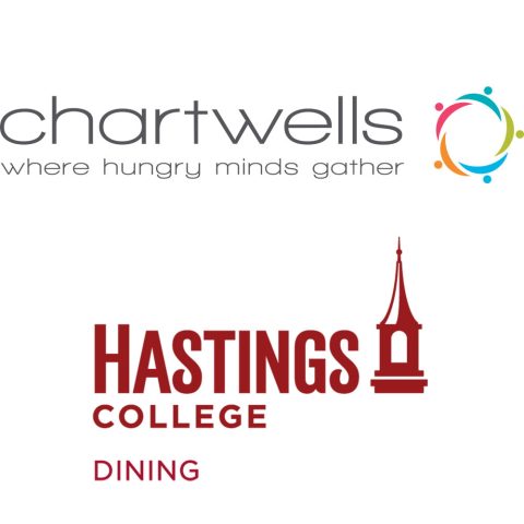 Dining-Chartwells_release