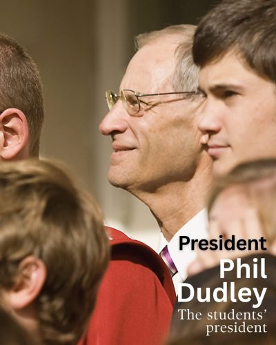 Dudley_ClassAct_26