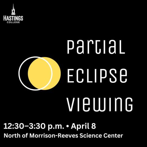 Eclipse_April8_24
