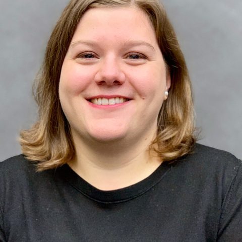 Dr. Eleanor Reeds