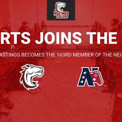 Esports-NECC_21