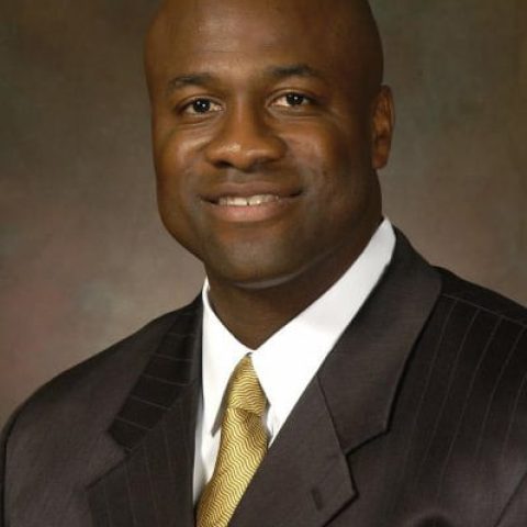 Pete Ferguson