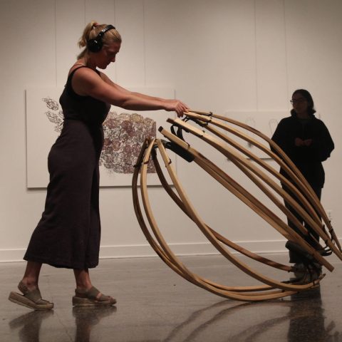 Fortenberry_gallery_23fw