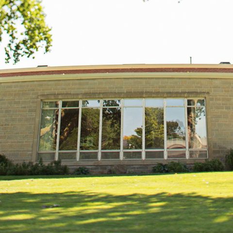 Fuhr_Hall_22_fw