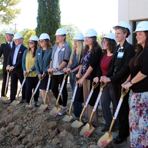 HC-BCHS_groundbreaking_21fw