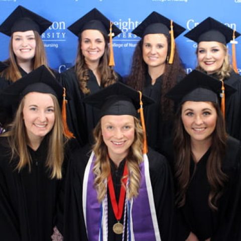 HC-CU-nursing_2019w